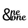1_n_done